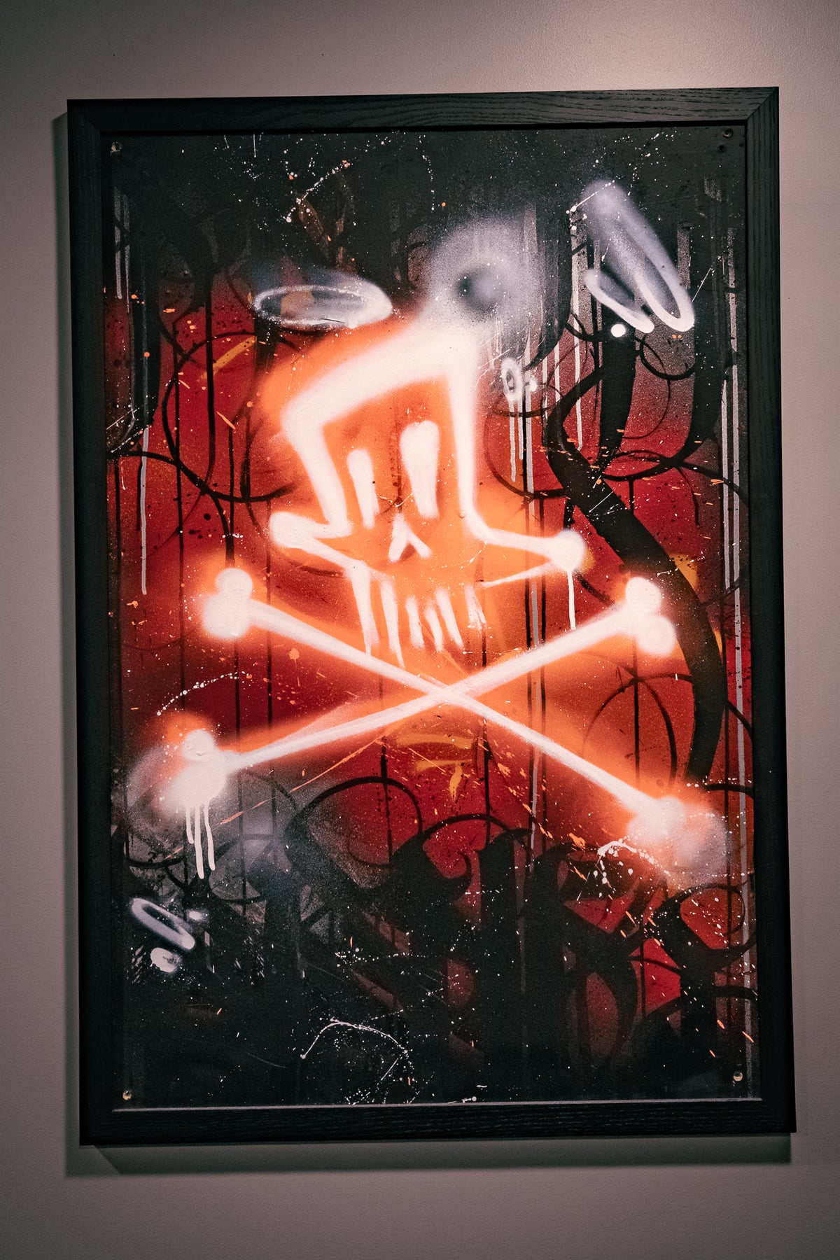 Kamikaze x Kahil