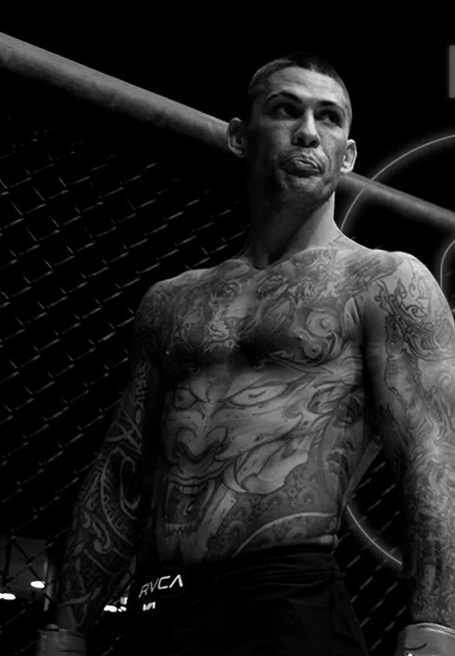 fight-hero.webp