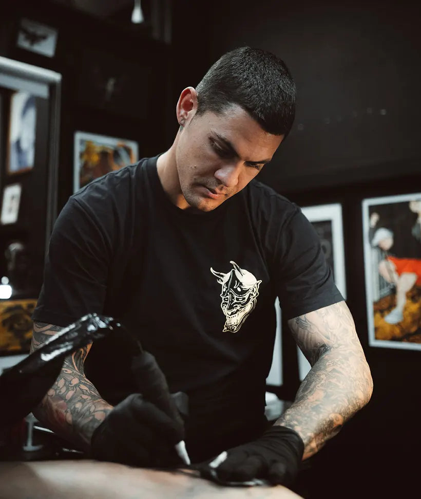 josh-tattooing.webp
